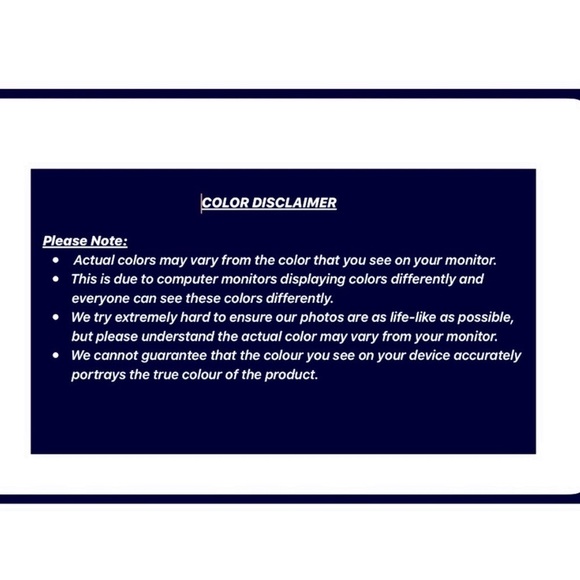 Pumpkin Toothpick Holder Autumn Thanksgiving Hand Painted Kitchen Ceramic - Picture 3 of 5